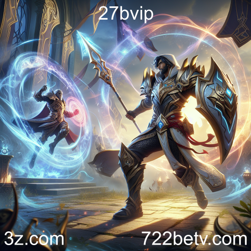 A Importância da Categoria Suporte nos Jogos Online